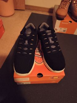 Lugz