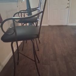 Bar stools