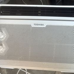 by Toshiba