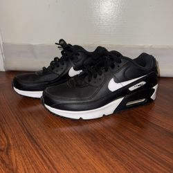 Air Max 90s