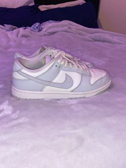 Nike Needlework Sail Auras shoes