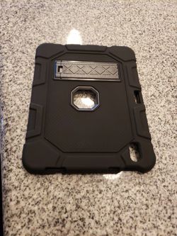 iPad Case(A16) 11 GEN, New