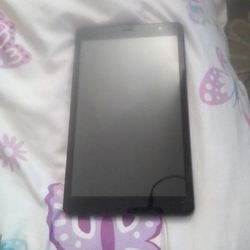 Android Tablet 