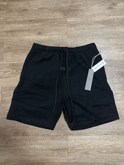 Essential shorts