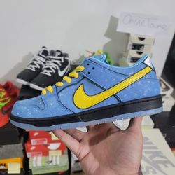 Bulk For Sale 21 Pairs Retros Dunk Sb Travis