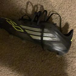 f50 pro fg
