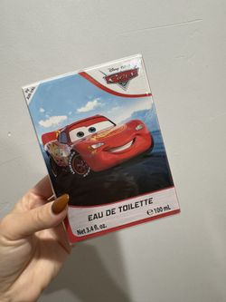 CARS Kids Cologne🏁