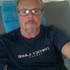 Todd Croy