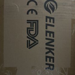 Sliding Shower Chair