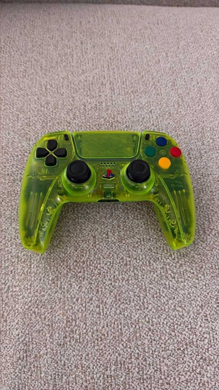 Image #1