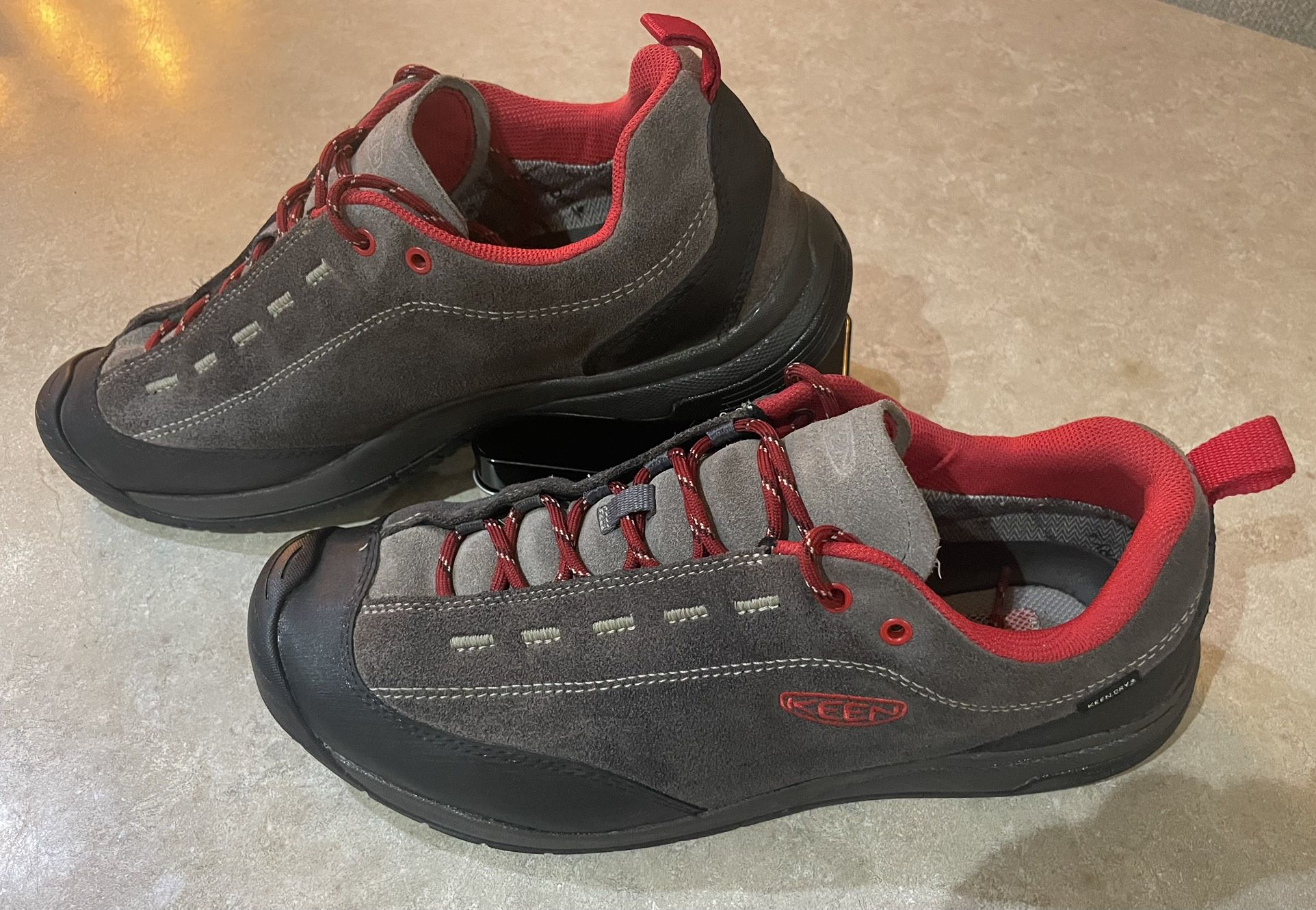 Keen Trail Shoes