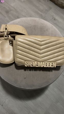 Steve Madden
