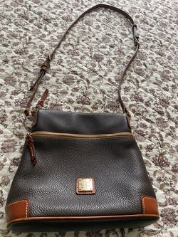 Dooney & Bourke Purse For sale!