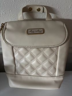 Itsy ritzy bag