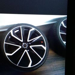 arros Toyota Con Gomas 