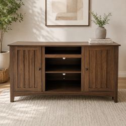 Sideboard Buffet Storage Cabinet Tv Stand 