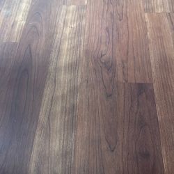 Flooring Installer