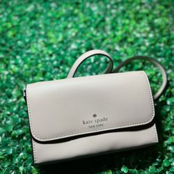 Kate Spade Purse 