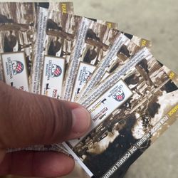 Pearl Harbor Tickets 
