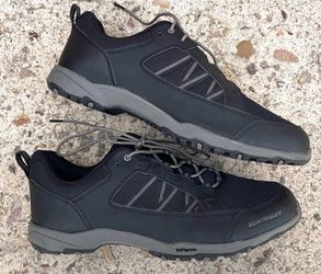 BONTRAGER MTB SHOES