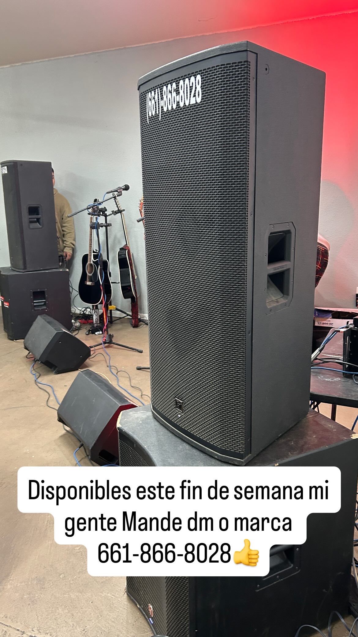 Grupo