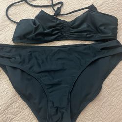 Bikini 👙 Set 