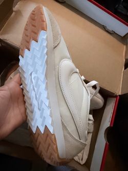 Nike Women’s Pacific