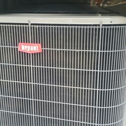 3 Ton Condenser unit R410a