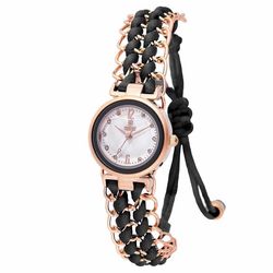 Invicta Montres Prestige Women's Watch