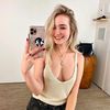 Mary Bradbury