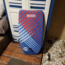 Boogie Board Need Gone