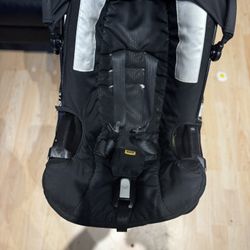 Doona Car seat 