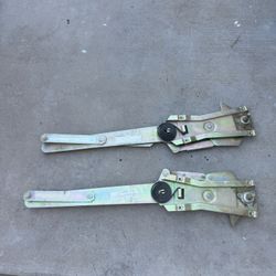 1(contact info removed) C10 Window Regulator 