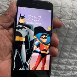 Great Condition Check Description Santa Ana City 
