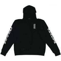 Chrome Hearts Hoodie 45