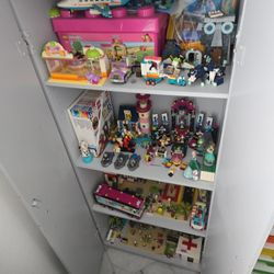 Legos Lot Sale 