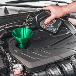 Oil CHNAGE Full Sty Oil And Filter $49.99 Most Cars