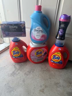 $50 bundle // check my offers