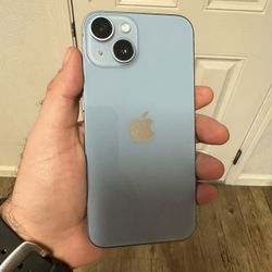 Iphone 14 128gb Unlocked 