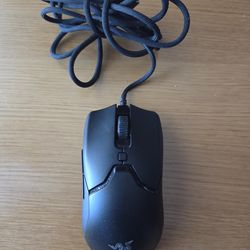 Razer Viper Mini Wired Gaming Mouse