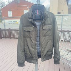 Tommy Hilfiger Size Small Like New