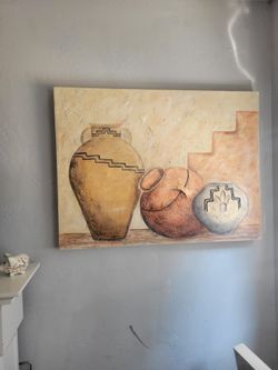 Beautiful Piece Of Art
