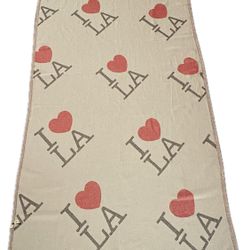 I♥️LA Turkish Towels 