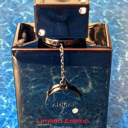 Armaf Club De Nuit Intense Man Limited Edition Parfum