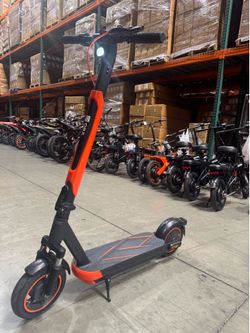 Brand electric scooter wholesale and retail