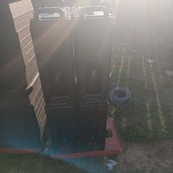 Cambro Containers For Catering 