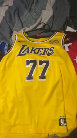 Jerseys