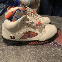retro jordan’s 