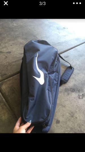 New And Used Tennis Rackets For In Santa Barbara Ca