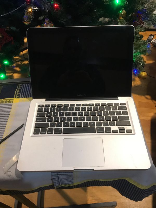 sell 2010 macbook pro sell 2010 macbook pro